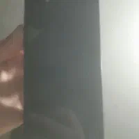 a05s ساسونگ رم ۴حافظه ۱۲۸
