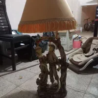 فروش تعدادی لوازم خانگی ب علت جابجایی|سایر لوازم برقی|فردوس (خراسان), |دیوار