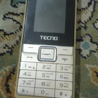 یه عدد گوشی دو سیم کارت ورم خور|موبایل|کرمانشاه, |دیوار