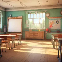 طراحی بنر پوستر، گرافیک سوشال‌مدیا