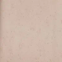 کاغذ دیواری|مصالح و تجهیزات ساختمان|شیراز, ترمینال باربری|دیوار
