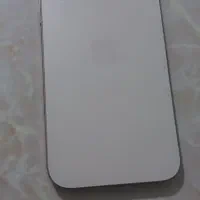 گوشی طرح آیفون