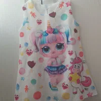 لباس بچگانه یلدایی نو|کفش و لباس بچه|تهران, شمسآباد|دیوار