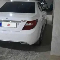 دنا پلاس۹۸|خودرو سواری و وانت|شیراز, میرزاکوچک خان|دیوار