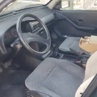 خودرو خودرو آردی