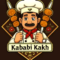 منقلدار ذغالی شیفت صبح