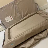 تخت پارک