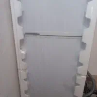 یخچال فیلور