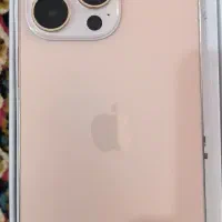 آیفون16پرومکس های کپی