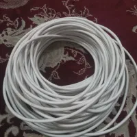 سیم انتن