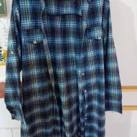 مانتو های شیک|لباس|اراک, |دیوار