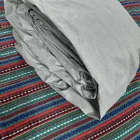 چادر ماشین آریزو