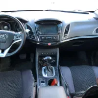 جک S5 اتومات مدل ۹۶ بی رنگ|خودرو سواری و وانت|کرمان, |دیوار