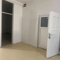 اجاره آپارتمان ۷۵ متری ۱ خوابه طبقه ۲