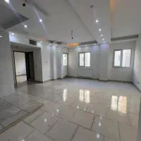 فروش آپارتمان/وام تسویه/فول دیزاین