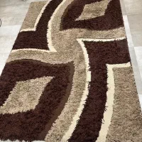 قالیچه پرز دار