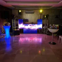 دی جی آقا ، دی جی عروسی ، ارکست مجابس ، دیجی|خدمات پذیرایی، مراسم|شهرکرد, |دیوار