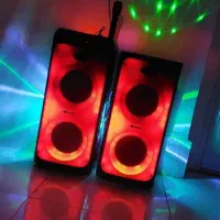 تشریفات یاس|خدمات پذیرایی، مراسم|مشهد, دهشک|دیوار