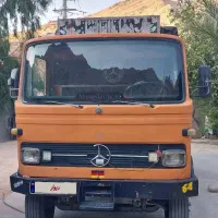 بنز
