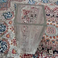 گلدون رومیزی