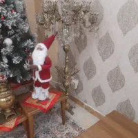 فروش اساس منزل|حراج|رشت, کوی مهر|دیوار