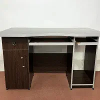 میز کامپیوتر ( تحریر)|میز تحریر و کامپیوتر|کاشان, طالقانی|دیوار