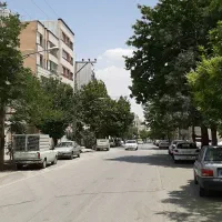 اجاره پارکینگ اختصاصی اول اعتمادیه
