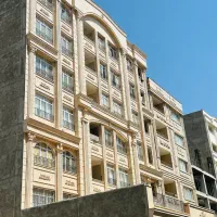 سنددار پیش فروش آپارتمان ۱۱۰متر۱۲۰متر سندار|پیش‌فروش املاک|محمدشهر, محمدشهر|دیوار