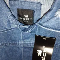 کت لی ترک سایز ۴۸ـ۵۰ اکبند فقط ۱/۵۰۰|حراج|تهران, سازمان آب|دیوار