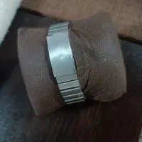 ساعت های مچی اتومات وهوشمند وغیره|ساعت|لاهیجان, کوی آزادگان|دیوار