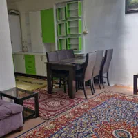 اجاره روزانه/هفتگی/ماهانه آپارتمان ۱۳۰ متری