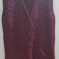 کاموایی|لباس|تهران, آذری|دیوار