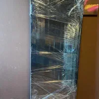 دستگاه لاغری|پزشکی|اسلام‌شهر, شهرک مفیدی|دیوار