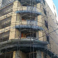 پذیرش کار آموز در چهار رشته مهندسی|استخدام معماری، عمران و ساختمانی|کرمانشاه, |دیوار