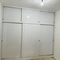 کابینت وکمددیواری|جاکفشی، کمد، دراور|نظرآباد, نظرآباد|دیوار