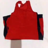 کفش ودوبند کشتی|تجهیزات ورزشی|گنبد کاووس, |دیوار