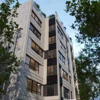 جانباز ۹۵ ، ۱۱۰ و ۱۳۵متری تحویل ۲۰ماهه