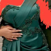 فروش لباس مجلسی و لباس عروس عربی|لباس|تهران, امام زاده حسن|دیوار