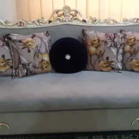 مبلمان