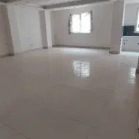 دیلمان حسابی هایپر ۳خواب ۱۴۰متر صفر مستر مطبخ|فروش آپارتمان|رشت, گلسار|دیوار