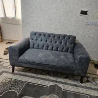 مبل و فرش نو|مبلمان خانگی و میز عسلی|قرچک, مهدیه|دیوار