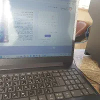 استخدام کاردکس انبار