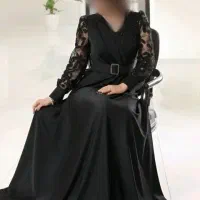 کرایه لباس مجلسی و عروس|لباس|تبریز, |دیوار