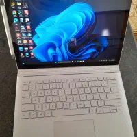 سرفیس بوک ۲|رایانه همراه|همدان, |دیوار