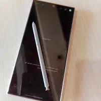 گوشی موبایل s24 ultra|موبایل|کیش, |دیوار