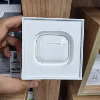 Airpod 3 Orginal