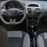 کویک RSدرحدخشک ۱۴۰۳|خودرو سواری و وانت|تهران, استاد معین|دیوار