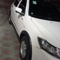 کوئیک R|خودرو سواری و وانت|قوچان, |دیوار