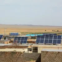 استخدام پرسنل