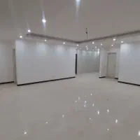 واحد نوساز فول ۱۱۷متری آزادگان|فروش آپارتمان|صفادشت, |دیوار